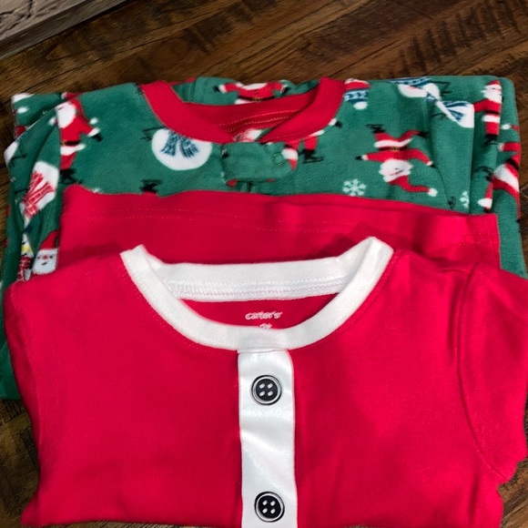 Christmas Pajamas❤️ - Picture 1 of 6